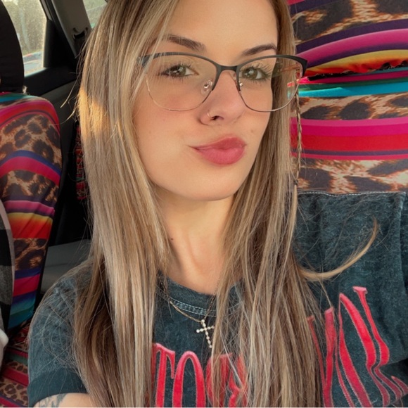 diamond_hannah
